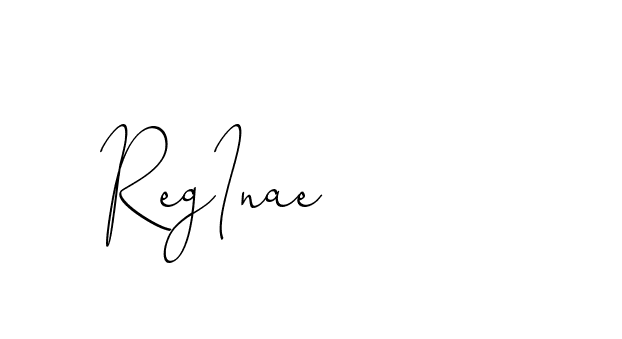 The best way (ChristinePallmer-JR0rE) to make a short signature is to pick only two or three words in your name. The name Ceard include a total of six letters. For converting this name. Ceard signature style 2 images and pictures png