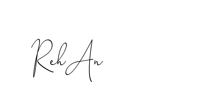 The best way (ChristinePallmer-JR0rE) to make a short signature is to pick only two or three words in your name. The name Ceard include a total of six letters. For converting this name. Ceard signature style 2 images and pictures png