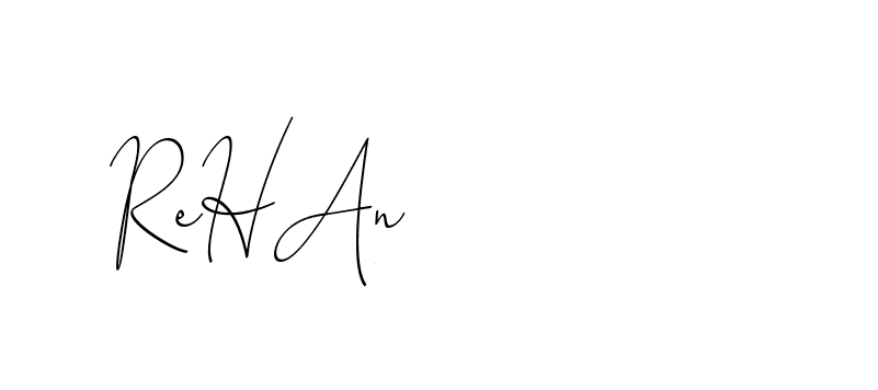 The best way (ChristinePallmer-JR0rE) to make a short signature is to pick only two or three words in your name. The name Ceard include a total of six letters. For converting this name. Ceard signature style 2 images and pictures png