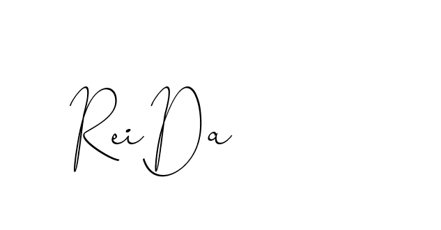 The best way (ChristinePallmer-JR0rE) to make a short signature is to pick only two or three words in your name. The name Ceard include a total of six letters. For converting this name. Ceard signature style 2 images and pictures png