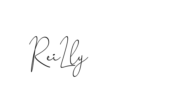 The best way (ChristinePallmer-JR0rE) to make a short signature is to pick only two or three words in your name. The name Ceard include a total of six letters. For converting this name. Ceard signature style 2 images and pictures png