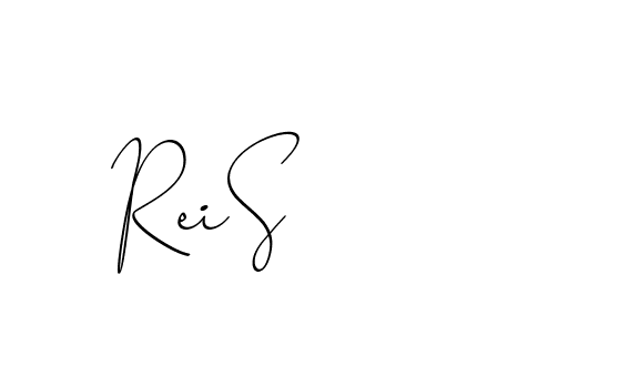 The best way (ChristinePallmer-JR0rE) to make a short signature is to pick only two or three words in your name. The name Ceard include a total of six letters. For converting this name. Ceard signature style 2 images and pictures png