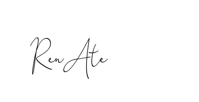 The best way (ChristinePallmer-JR0rE) to make a short signature is to pick only two or three words in your name. The name Ceard include a total of six letters. For converting this name. Ceard signature style 2 images and pictures png