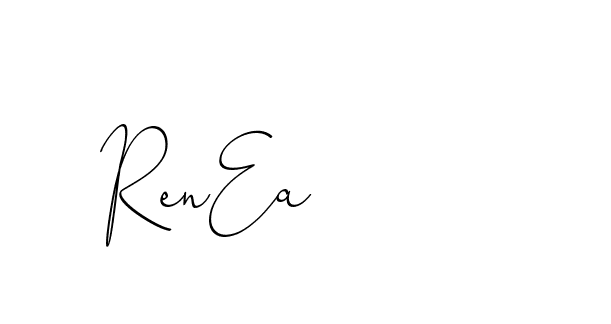 The best way (ChristinePallmer-JR0rE) to make a short signature is to pick only two or three words in your name. The name Ceard include a total of six letters. For converting this name. Ceard signature style 2 images and pictures png