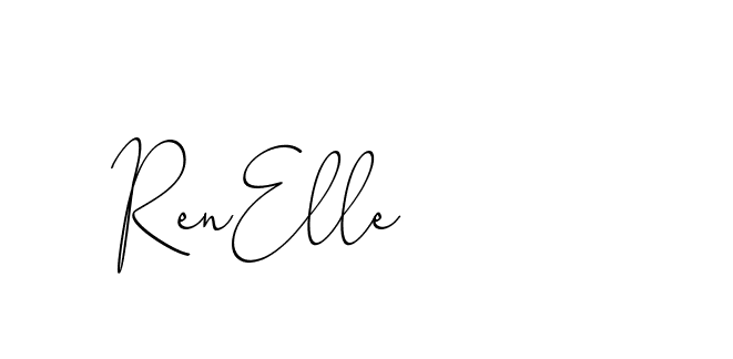 The best way (ChristinePallmer-JR0rE) to make a short signature is to pick only two or three words in your name. The name Ceard include a total of six letters. For converting this name. Ceard signature style 2 images and pictures png