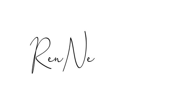 The best way (ChristinePallmer-JR0rE) to make a short signature is to pick only two or three words in your name. The name Ceard include a total of six letters. For converting this name. Ceard signature style 2 images and pictures png