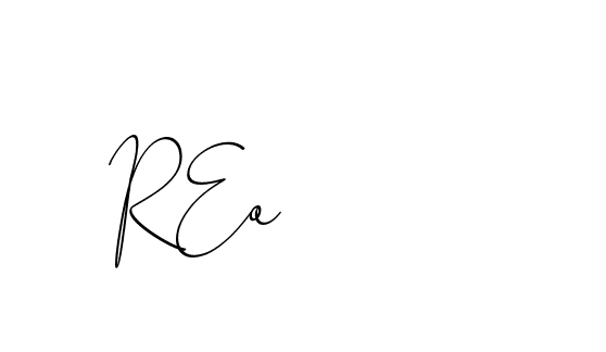 The best way (ChristinePallmer-JR0rE) to make a short signature is to pick only two or three words in your name. The name Ceard include a total of six letters. For converting this name. Ceard signature style 2 images and pictures png