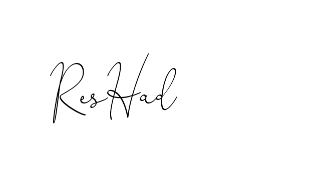 The best way (ChristinePallmer-JR0rE) to make a short signature is to pick only two or three words in your name. The name Ceard include a total of six letters. For converting this name. Ceard signature style 2 images and pictures png