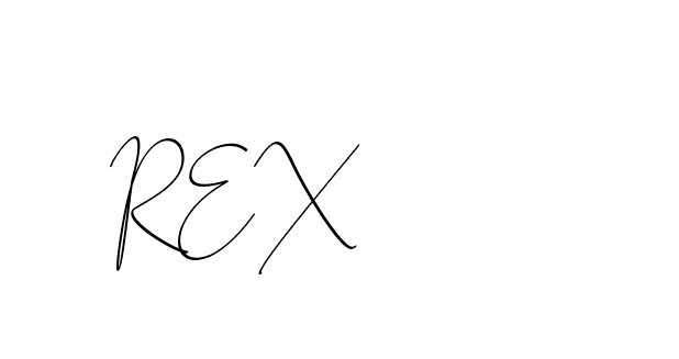 The best way (ChristinePallmer-JR0rE) to make a short signature is to pick only two or three words in your name. The name Ceard include a total of six letters. For converting this name. Ceard signature style 2 images and pictures png