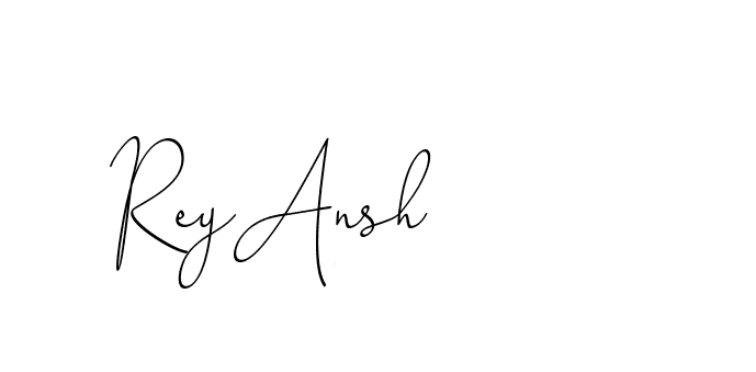 The best way (ChristinePallmer-JR0rE) to make a short signature is to pick only two or three words in your name. The name Ceard include a total of six letters. For converting this name. Ceard signature style 2 images and pictures png