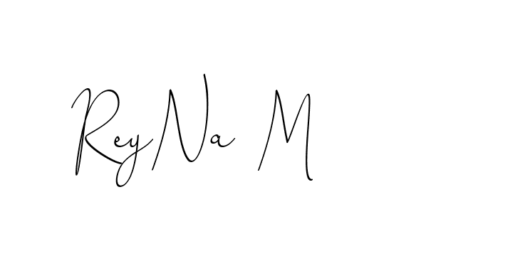 The best way (ChristinePallmer-JR0rE) to make a short signature is to pick only two or three words in your name. The name Ceard include a total of six letters. For converting this name. Ceard signature style 2 images and pictures png