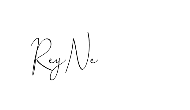 The best way (ChristinePallmer-JR0rE) to make a short signature is to pick only two or three words in your name. The name Ceard include a total of six letters. For converting this name. Ceard signature style 2 images and pictures png