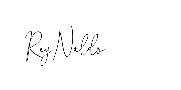 The best way (ChristinePallmer-JR0rE) to make a short signature is to pick only two or three words in your name. The name Ceard include a total of six letters. For converting this name. Ceard signature style 2 images and pictures png