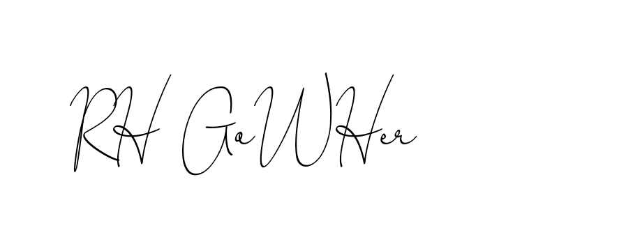 The best way (ChristinePallmer-JR0rE) to make a short signature is to pick only two or three words in your name. The name Ceard include a total of six letters. For converting this name. Ceard signature style 2 images and pictures png