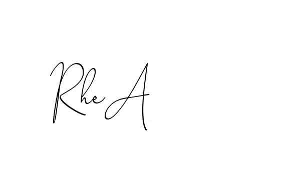 The best way (ChristinePallmer-JR0rE) to make a short signature is to pick only two or three words in your name. The name Ceard include a total of six letters. For converting this name. Ceard signature style 2 images and pictures png