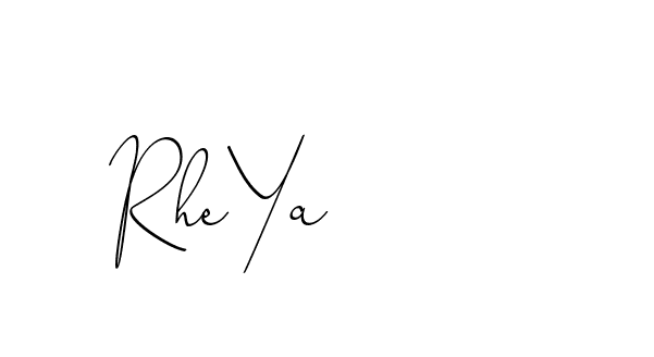 The best way (ChristinePallmer-JR0rE) to make a short signature is to pick only two or three words in your name. The name Ceard include a total of six letters. For converting this name. Ceard signature style 2 images and pictures png