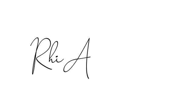 The best way (ChristinePallmer-JR0rE) to make a short signature is to pick only two or three words in your name. The name Ceard include a total of six letters. For converting this name. Ceard signature style 2 images and pictures png