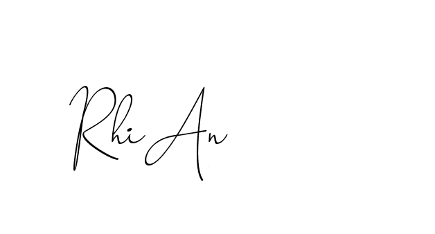 The best way (ChristinePallmer-JR0rE) to make a short signature is to pick only two or three words in your name. The name Ceard include a total of six letters. For converting this name. Ceard signature style 2 images and pictures png