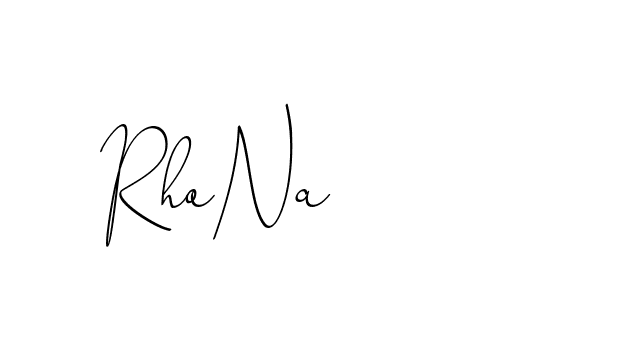 The best way (ChristinePallmer-JR0rE) to make a short signature is to pick only two or three words in your name. The name Ceard include a total of six letters. For converting this name. Ceard signature style 2 images and pictures png