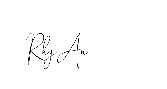 The best way (ChristinePallmer-JR0rE) to make a short signature is to pick only two or three words in your name. The name Ceard include a total of six letters. For converting this name. Ceard signature style 2 images and pictures png