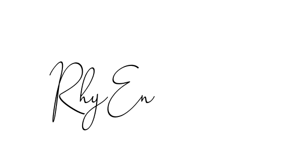The best way (ChristinePallmer-JR0rE) to make a short signature is to pick only two or three words in your name. The name Ceard include a total of six letters. For converting this name. Ceard signature style 2 images and pictures png