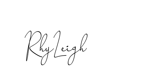 The best way (ChristinePallmer-JR0rE) to make a short signature is to pick only two or three words in your name. The name Ceard include a total of six letters. For converting this name. Ceard signature style 2 images and pictures png