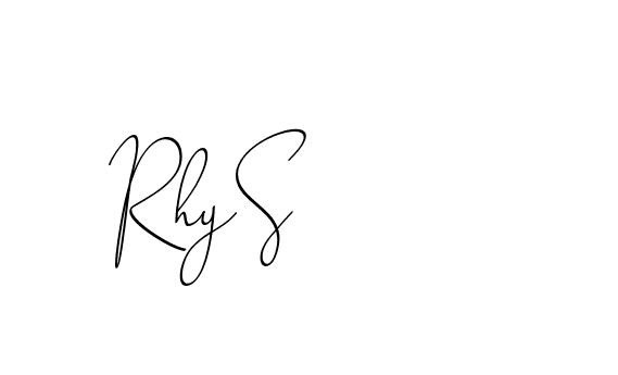 The best way (ChristinePallmer-JR0rE) to make a short signature is to pick only two or three words in your name. The name Ceard include a total of six letters. For converting this name. Ceard signature style 2 images and pictures png