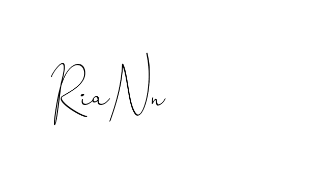 The best way (ChristinePallmer-JR0rE) to make a short signature is to pick only two or three words in your name. The name Ceard include a total of six letters. For converting this name. Ceard signature style 2 images and pictures png