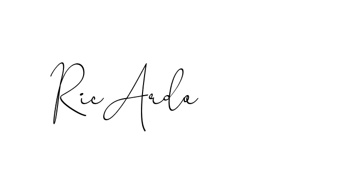 The best way (ChristinePallmer-JR0rE) to make a short signature is to pick only two or three words in your name. The name Ceard include a total of six letters. For converting this name. Ceard signature style 2 images and pictures png