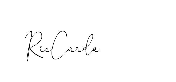 The best way (ChristinePallmer-JR0rE) to make a short signature is to pick only two or three words in your name. The name Ceard include a total of six letters. For converting this name. Ceard signature style 2 images and pictures png