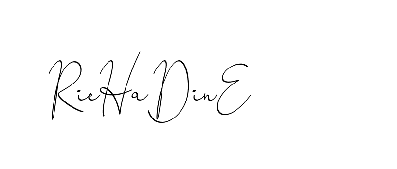 The best way (ChristinePallmer-JR0rE) to make a short signature is to pick only two or three words in your name. The name Ceard include a total of six letters. For converting this name. Ceard signature style 2 images and pictures png