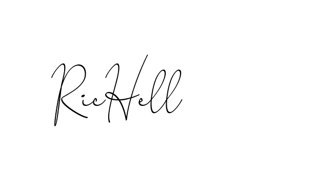 The best way (ChristinePallmer-JR0rE) to make a short signature is to pick only two or three words in your name. The name Ceard include a total of six letters. For converting this name. Ceard signature style 2 images and pictures png