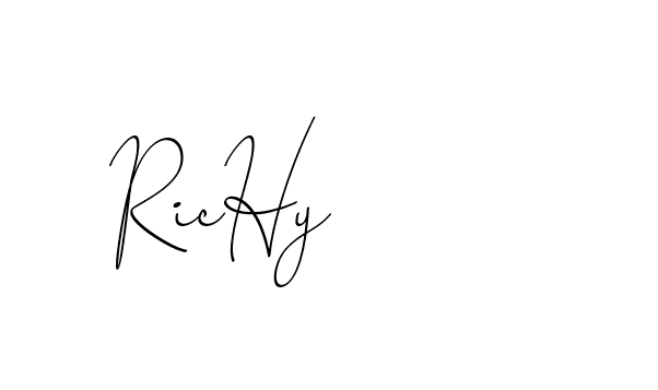 The best way (ChristinePallmer-JR0rE) to make a short signature is to pick only two or three words in your name. The name Ceard include a total of six letters. For converting this name. Ceard signature style 2 images and pictures png