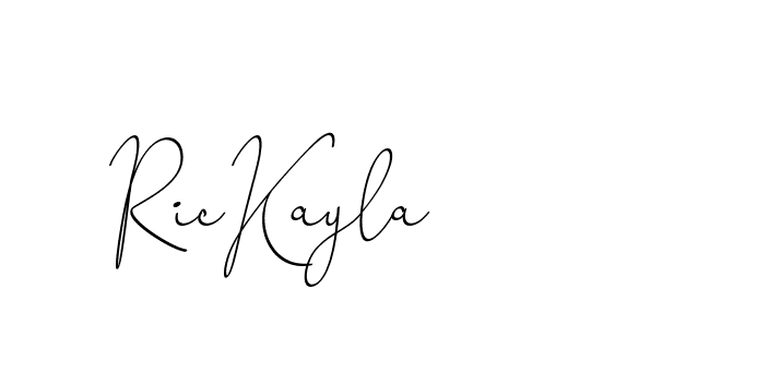 The best way (ChristinePallmer-JR0rE) to make a short signature is to pick only two or three words in your name. The name Ceard include a total of six letters. For converting this name. Ceard signature style 2 images and pictures png
