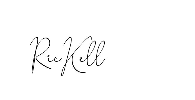 The best way (ChristinePallmer-JR0rE) to make a short signature is to pick only two or three words in your name. The name Ceard include a total of six letters. For converting this name. Ceard signature style 2 images and pictures png