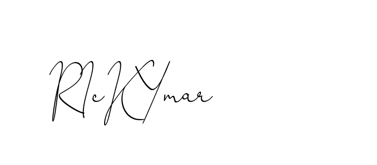 The best way (ChristinePallmer-JR0rE) to make a short signature is to pick only two or three words in your name. The name Ceard include a total of six letters. For converting this name. Ceard signature style 2 images and pictures png