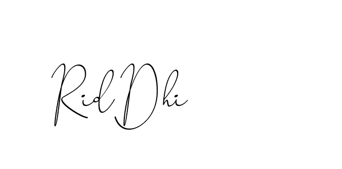 The best way (ChristinePallmer-JR0rE) to make a short signature is to pick only two or three words in your name. The name Ceard include a total of six letters. For converting this name. Ceard signature style 2 images and pictures png