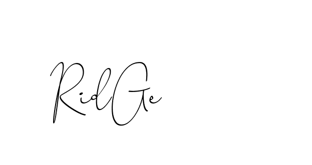 The best way (ChristinePallmer-JR0rE) to make a short signature is to pick only two or three words in your name. The name Ceard include a total of six letters. For converting this name. Ceard signature style 2 images and pictures png