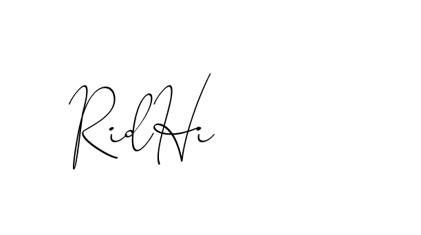 The best way (ChristinePallmer-JR0rE) to make a short signature is to pick only two or three words in your name. The name Ceard include a total of six letters. For converting this name. Ceard signature style 2 images and pictures png