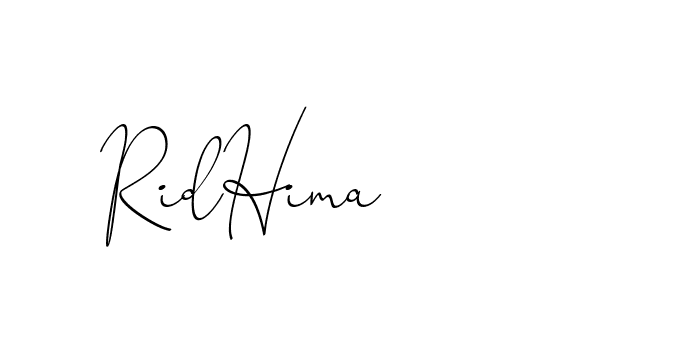 The best way (ChristinePallmer-JR0rE) to make a short signature is to pick only two or three words in your name. The name Ceard include a total of six letters. For converting this name. Ceard signature style 2 images and pictures png