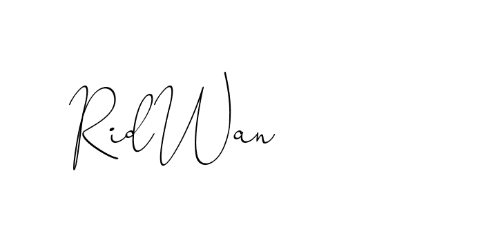 The best way (ChristinePallmer-JR0rE) to make a short signature is to pick only two or three words in your name. The name Ceard include a total of six letters. For converting this name. Ceard signature style 2 images and pictures png