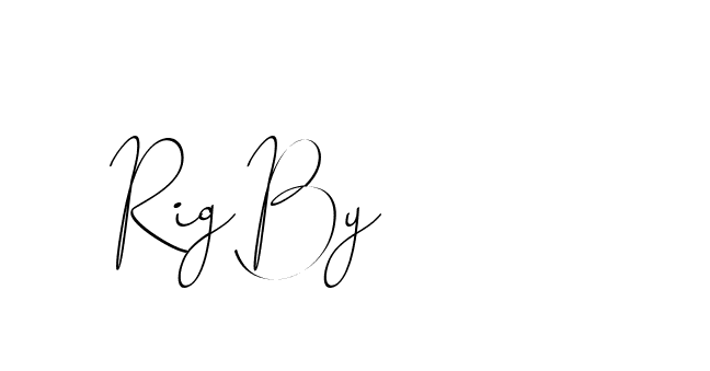 The best way (ChristinePallmer-JR0rE) to make a short signature is to pick only two or three words in your name. The name Ceard include a total of six letters. For converting this name. Ceard signature style 2 images and pictures png