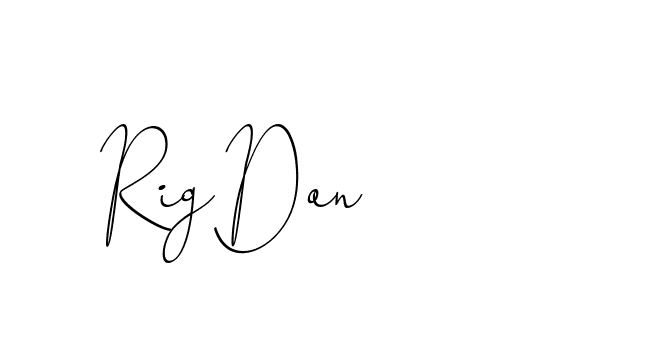 The best way (ChristinePallmer-JR0rE) to make a short signature is to pick only two or three words in your name. The name Ceard include a total of six letters. For converting this name. Ceard signature style 2 images and pictures png