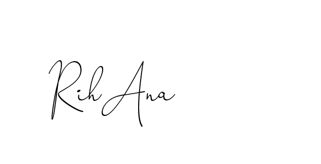 The best way (ChristinePallmer-JR0rE) to make a short signature is to pick only two or three words in your name. The name Ceard include a total of six letters. For converting this name. Ceard signature style 2 images and pictures png