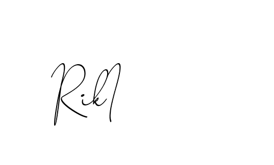 The best way (ChristinePallmer-JR0rE) to make a short signature is to pick only two or three words in your name. The name Ceard include a total of six letters. For converting this name. Ceard signature style 2 images and pictures png