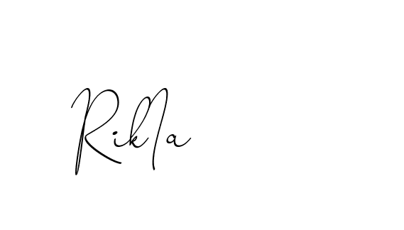 The best way (ChristinePallmer-JR0rE) to make a short signature is to pick only two or three words in your name. The name Ceard include a total of six letters. For converting this name. Ceard signature style 2 images and pictures png