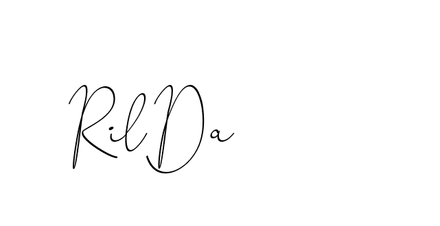 The best way (ChristinePallmer-JR0rE) to make a short signature is to pick only two or three words in your name. The name Ceard include a total of six letters. For converting this name. Ceard signature style 2 images and pictures png