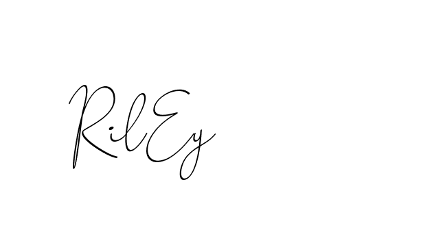 The best way (ChristinePallmer-JR0rE) to make a short signature is to pick only two or three words in your name. The name Ceard include a total of six letters. For converting this name. Ceard signature style 2 images and pictures png