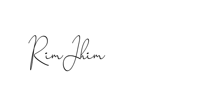 The best way (ChristinePallmer-JR0rE) to make a short signature is to pick only two or three words in your name. The name Ceard include a total of six letters. For converting this name. Ceard signature style 2 images and pictures png