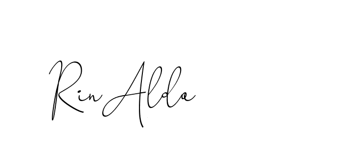 The best way (ChristinePallmer-JR0rE) to make a short signature is to pick only two or three words in your name. The name Ceard include a total of six letters. For converting this name. Ceard signature style 2 images and pictures png